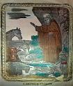 Mostra Museo (32)a
